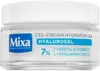 MIXA Peau Sensible Expert Hyalurogel Crème Hydratante Voir les images du produit 2
