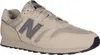 New Balance M3736DX Herren Halbschuhe Produktbild-Vorschau 3