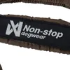 Non-stop dogwear Hundegeschirr Line Harness Long WD oliv, Produktbild-Vorschau 5