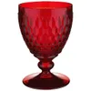 Villeroy & Boch 1173090020, Kieliszek do wina czerwonego, Podgląd zdjęcia produktu 4