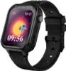Garett Kids Essa 4G Smartwatch avec GPS, SIM & Face Unlock, Voir les images du produit 2