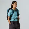 THE NORTH FACE - Borealis Classic Rucksack - Größe OS Produktbild-Vorschau 7