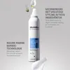 Goldwell - StyleSign Volume Bodifying Brilliance Mousse Náhled obrázku produktu 13