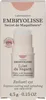 Embryolisse Radiant Eye Highlighter Express Cooling and Produktbild-Vorschau 11