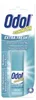 Mundspray Odol Extra Fresh 15ml alkoholfrei, frischer Atem, Produktbild-Vorschau 1