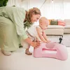 Scoot & Ride Il mio primo Babyrutscher, Design:Rose Anteprima dell’immagine prodotto 12