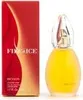 Revlon Fire & Ice 50ml, Frauen, 50 ml, Nicht nachfüllbare Produktbild-Vorschau 2