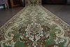 PASSATOIA BCF PRIMAVERA verde 70 cm verde 70x540 cm Anteprima dell’immagine prodotto 2