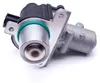 ESEN SKV 14SKV163 AGR-Ventil für RENAULT Clio III Produktbild-Vorschau 9