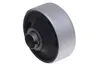 Lagerung Lenker für VW GOLF III (1H1) 5104705 NK Produktbild-Vorschau 3