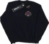 Disney - "Coco Seize Your Moment" Sweatshirt für Damen Produktbild-Vorschau 1