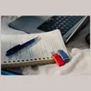 Verbatim Slider - USB-Stick - 2x32 GB, Blau, Rot, 32 GB, Produktbild-Vorschau 17