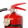 FIREBAR aus originalem 6L Feuerlöscher – Exklusive Minibar Produktbild-Vorschau 3