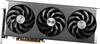 Sapphire NITRO+ 11330-01-20G, Radeon RX 7800 XT, 16 GB, Podgląd zdjęcia produktu 1