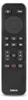 Hama 00221050, TV, IR Wireless, Drucktasten, Produktbild-Vorschau 1