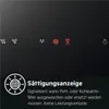 AEG - DVE5661HB - Kopffrei-Haube - Schwarz - 60 cm Produktbild-Vorschau 7