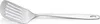 Wender Kitchen Tool 1879, 32 cm, geschlitzt, Produktbild-Vorschau 1