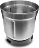 KOENIC KCH 2021 Silberner Grinder Produktbild-Vorschau 7