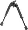 Leapers Recon 360 Tl M-lok 6.6-9.1´´ Center Height Zweibein Produktbild-Vorschau 3