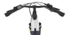 PROPHETE GENIESSER 3.3 Damen City E-Bike 28", Enovation Produktbild-Vorschau 3