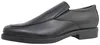 Scarpe da uomo Geox U Brandolf, mocassini da business, Anteprima dell’immagine prodotto 1