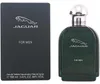 Jaguar for Men Eau de Toilette, 100 ml Productafbeelding-voorbeeld 11