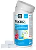 6x 1 kg BAYZID® Multitabs 20g 5in1 für Pools Voir les images du produit 2