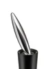Alessi Wood Pepper-Mill (Art.-Nr. MP1562, EAN Anteprima dell’immagine prodotto 8