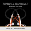 Petzl IKO CORE, LED-Leuchte Produktbild-Vorschau 26
