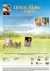 Unsere kleine Farm - Die komplette Serie Produktbild-Vorschau 2
