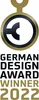 Digitale Küchenwaage ohne Batterien 5kg 1g Präzision Produktbild-Vorschau 5