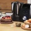 Cecotec Mambo 10070 1700 W 3,3 l černá Náhled obrázku produktu 7