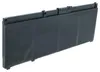 vhbw Akku Ersatz für HP L08855-855, HSTNN-IB8L, SR03XL, Produktbild-Vorschau 2