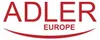 Adler | Bollitore | AD 1283G | Standard | 1100 W | 1 L | Anteprima dell’immagine prodotto 10