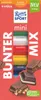 Ritter Sport Chocolate Mini Colourful Mix 1378C assorted Náhled obrázku produktu 2