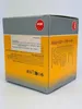 NGK Zündspule 48010 Produktbild-Vorschau 15