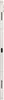 Samsung Galaxy Tab S9+ WiFi (256GB) 12GB beige Produktbild-Vorschau 6