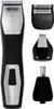 WAHL Groomsman Pro Barttrimmer Náhled obrázku produktu 5
