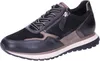 Gabor Sneaker Sneaker Leder/Textil Produktbild-Vorschau 12