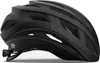 Casco bici Giro Helios Spherical, colore:nero opaco, Anteprima dell’immagine prodotto 3