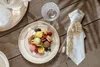 like. by Villeroy & Boch Perlemor Sand Frühstücksteller / Produktbild-Vorschau 18