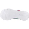 Skechers Flutter Heart Lights-Groovy Swirl 303253L-HPLV Produktbild-Vorschau 10