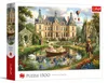Een andere naam Productafbeelding-voorbeeld 2