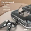 EAZY CASE - Catena per cellulare universale da appendere al Anteprima dell’immagine prodotto 1