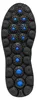 Geox D Spherica Plus C9999 37 EU Vista previa de la imagen del producto 10