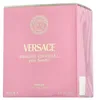 Versace Bright Crystal Perfumy, 90 ml Podgląd zdjęcia produktu 11