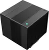 DeepCool ASSASSIN IV, Chłodnica powietrza, 14 cm, Czarny Podgląd zdjęcia produktu 2