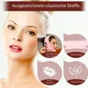 wiederverwendbare V-Linien-Maske, Produktbild-Vorschau 2