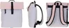 Rucksack Damen klein Elephant Takskal Fashion small medium Produktbild-Vorschau 5