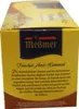 Bild Zoom Voir les images du produit